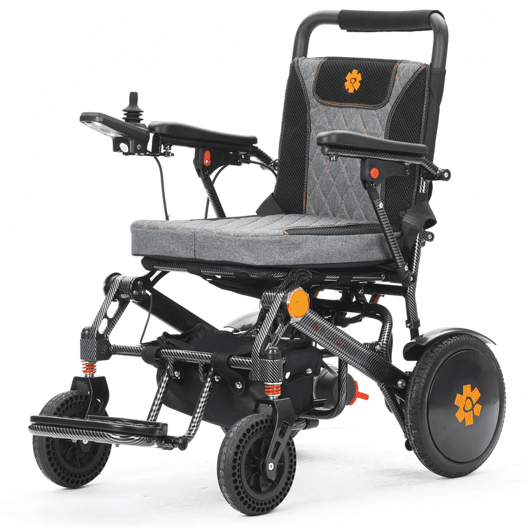 buy-electric-wheelchair-online-best-collection-big-0