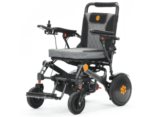 buy-electric-wheelchair-online-best-collection-small-0
