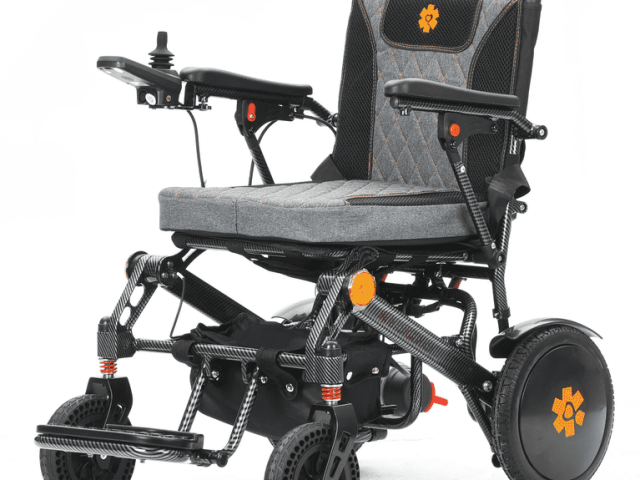 buy-electric-wheelchair-online-best-collection