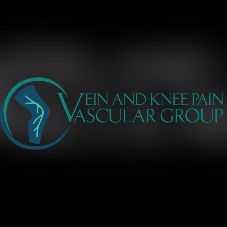 vein-and-knee-pain-vascular-group-big-0