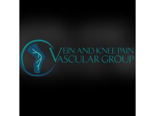 vein-and-knee-pain-vascular-group-small-0