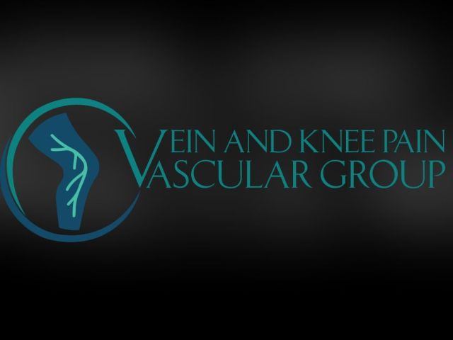 vein-and-knee-pain-vascular-group