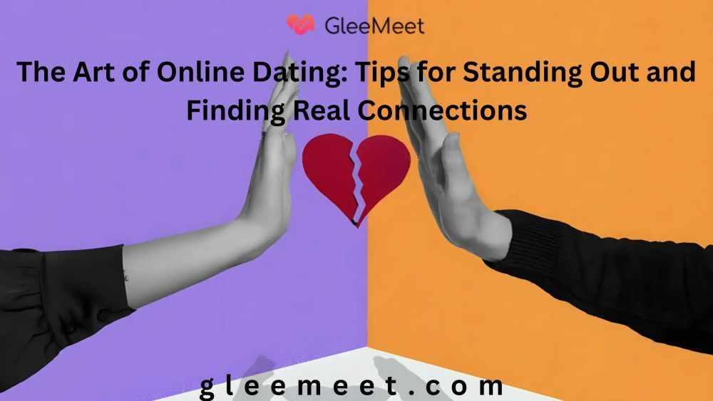 the-art-of-online-dating-tips-for-standing-big-0