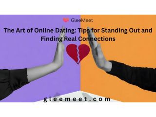 the-art-of-online-dating-tips-for-standing-small-0