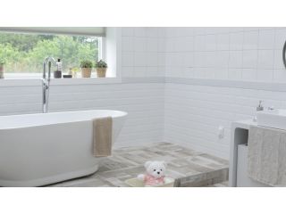 kitchen-remodeling-nassau-county-small-0