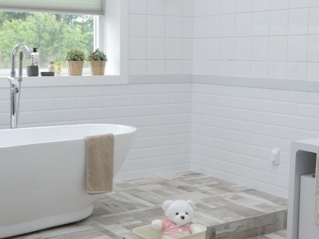 kitchen-remodeling-nassau-county