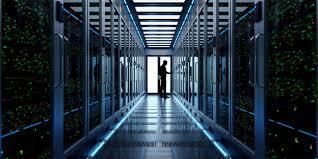 data-center-operations-software-big-0