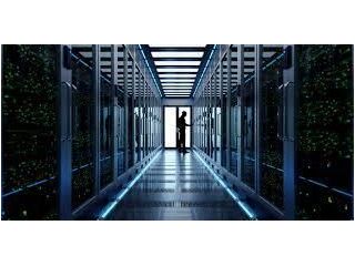 data-center-operations-software-small-0