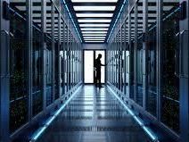 data-center-operations-software
