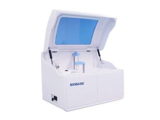 scientific-laboratory-equipment-uae-small-0