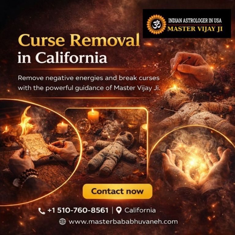 curse-removal-in-california-big-0