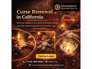 curse-removal-in-california-small-0