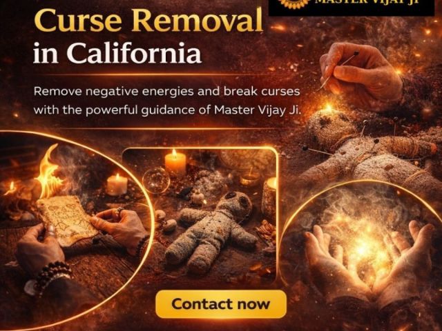 curse-removal-in-california