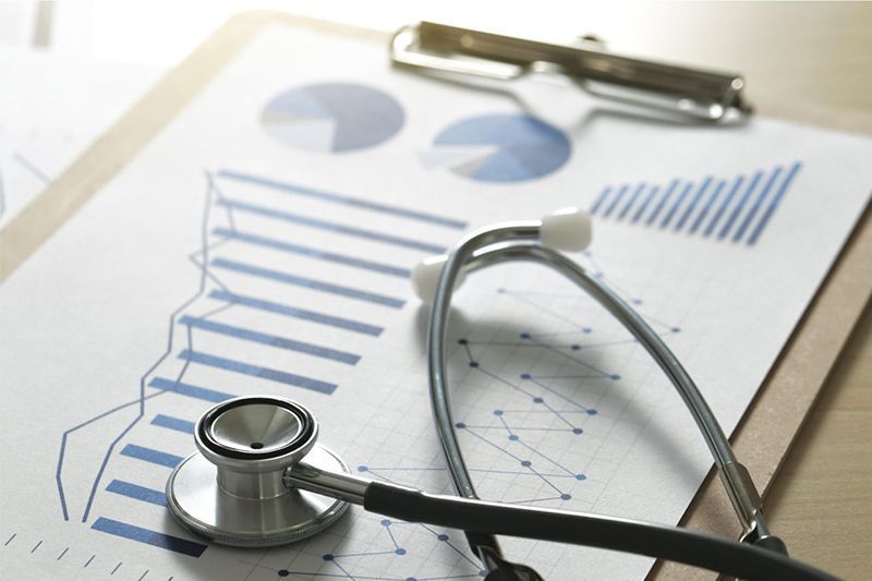 healthcare-financing-company-big-0