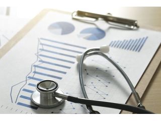 healthcare-financing-company-small-0