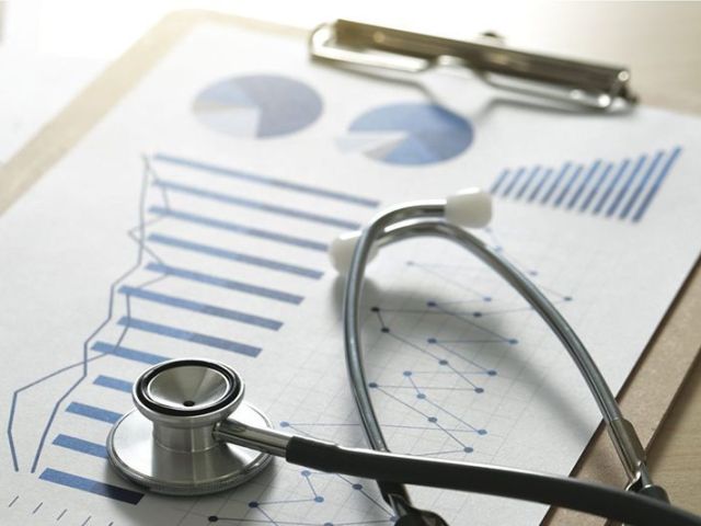 healthcare-financing-company