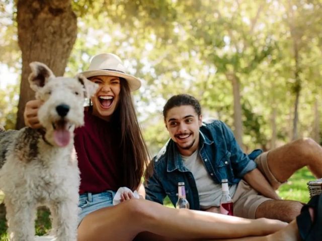 creating-a-stronger-more-meaningful-connection-with-a-man