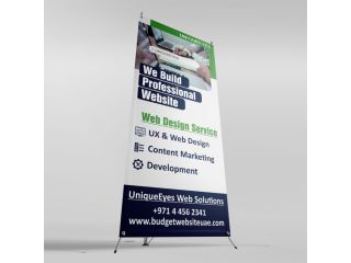 printing-services-dubai-small-0