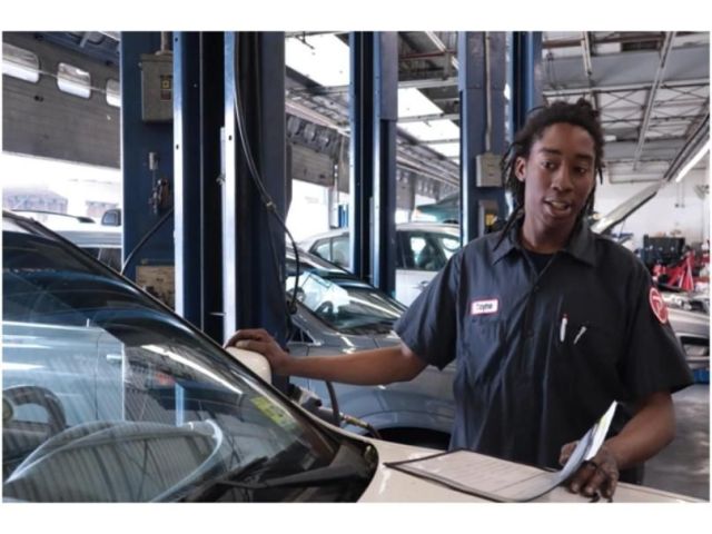 labor-shortage-in-skilled-trades-career-growth