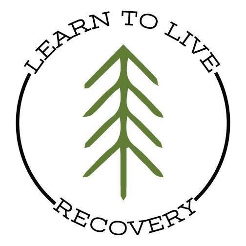 recovery-is-stronger-together-big-0