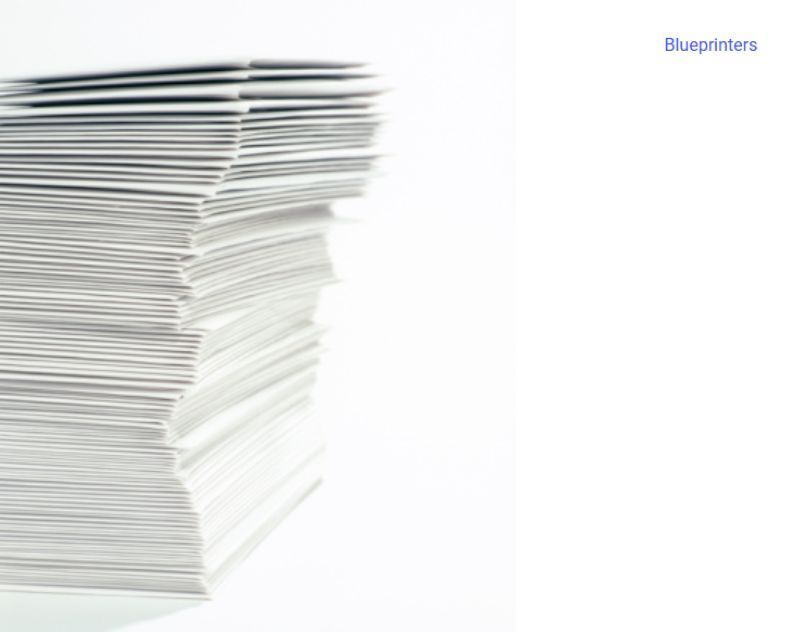 professional-business-document-printing-you-can-trust-big-0