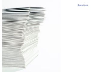 professional-business-document-printing-you-can-trust-small-0