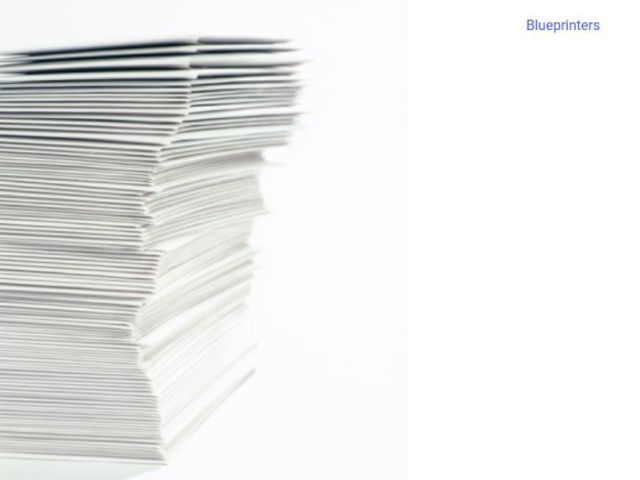 professional-business-document-printing-you-can-trust