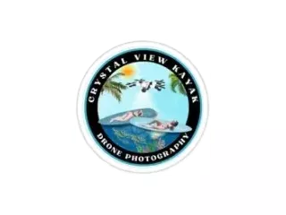 horseback-riding-in-north-caicos-small-0