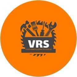 valentine-residential-services-big-0