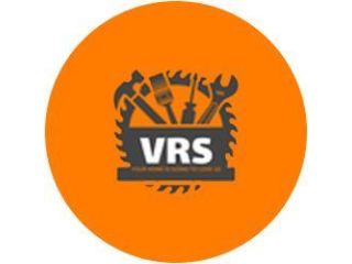 valentine-residential-services-small-0