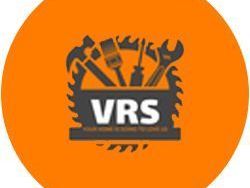 valentine-residential-services