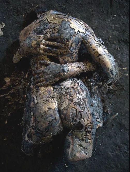 bronze-sculpture-new-york-ferman-studios-big-0