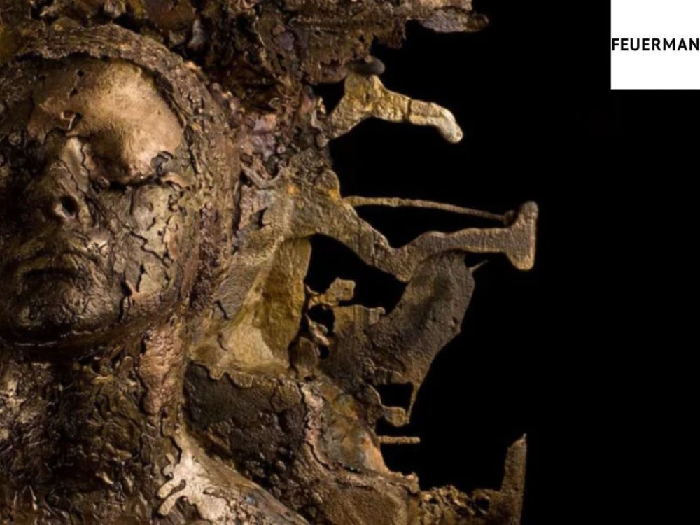 bronze-sculpture-new-york-ferman-studios-big-1