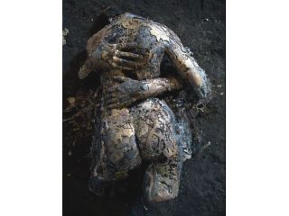 bronze-sculpture-new-york-ferman-studios-small-0