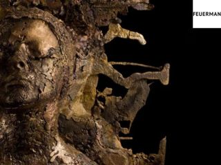 bronze-sculpture-new-york-ferman-studios-small-1