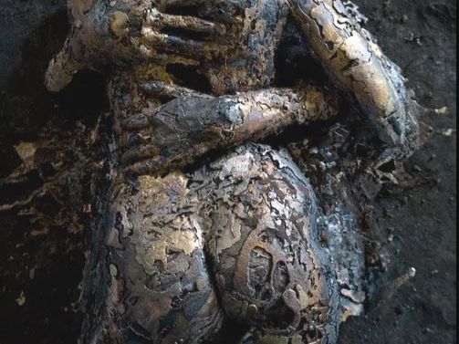 bronze-sculpture-new-york-ferman-studios