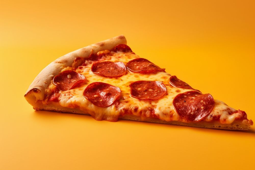 pizza-by-slice-in-addison-fresh-quick-options-big-0