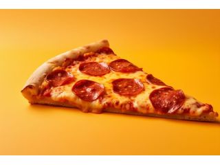 pizza-by-slice-in-addison-fresh-quick-options-small-0