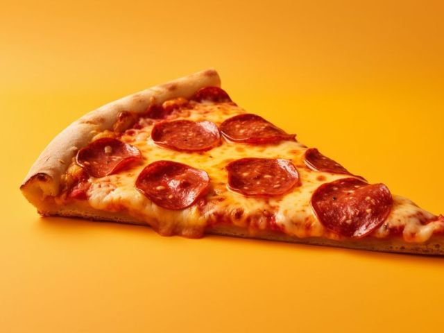 pizza-by-slice-in-addison-fresh-quick-options