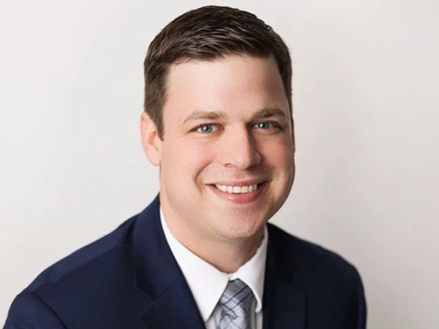 law-office-of-michael-j-tremoulis-personal-injury-lawyers