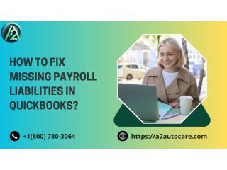 fix-quickbooks-payroll-liabilities-not-showing-issue-instantly-small-0