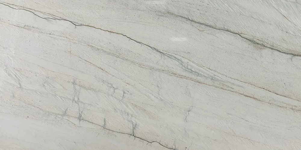 timeless-marble-countertops-in-geneva-primus-surfaces-elegance-big-0