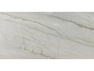 timeless-marble-countertops-in-geneva-primus-surfaces-elegance-small-0