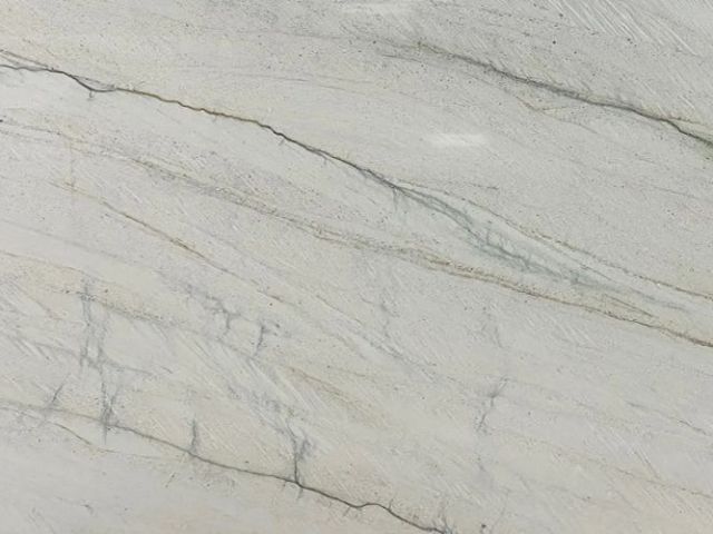 timeless-marble-countertops-in-geneva-primus-surfaces-elegance