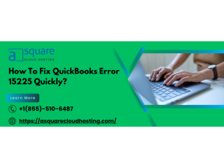 fixing-quickbooks-error-15225-while-updating-quickbooks-small-0