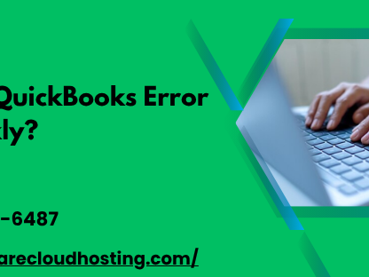 fixing-quickbooks-error-15225-while-updating-quickbooks