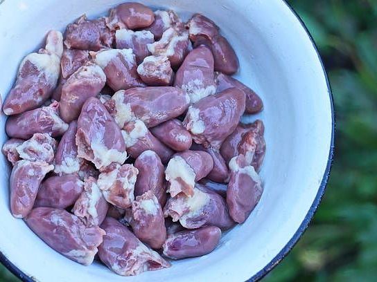 local-supply-of-muscle-meat-for-dogs-fresh-ready