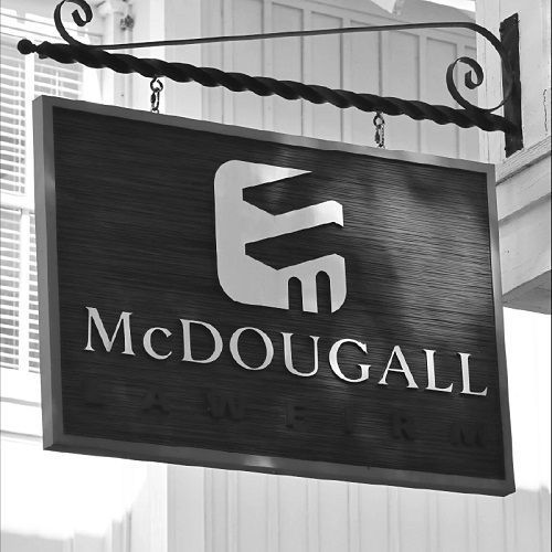 mcdougall-law-firm-llc-big-1