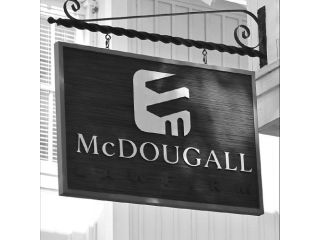mcdougall-law-firm-llc-small-1