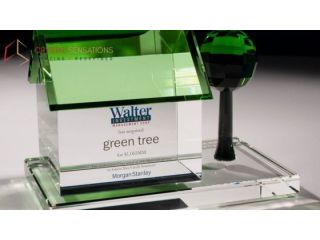 elegant-custom-crystal-trophy-for-every-event-small-0